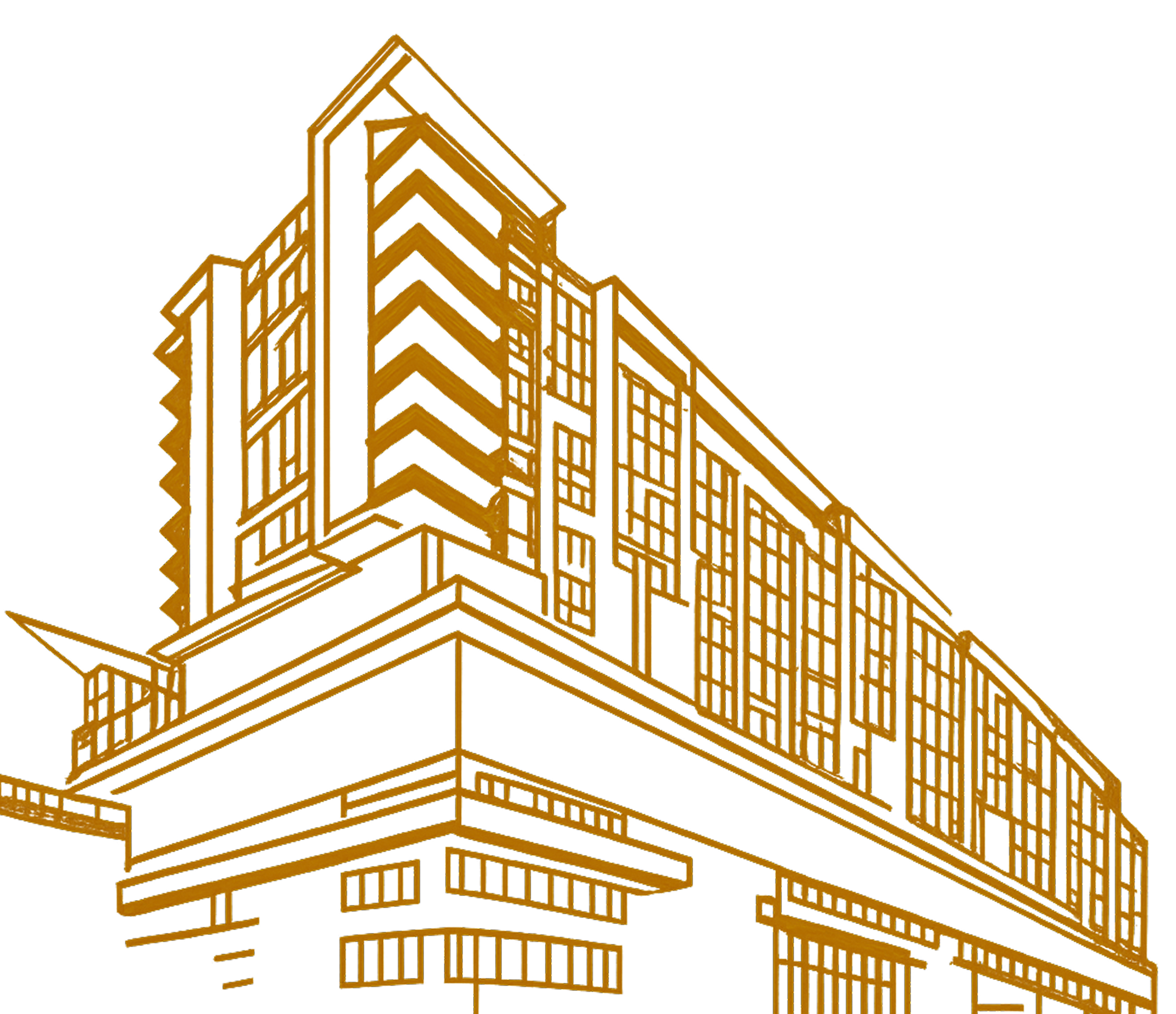 Jio World Convention Centre, Mumbai