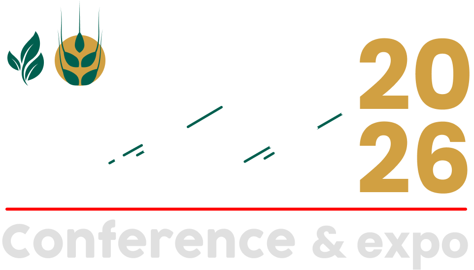 IIAB Logo