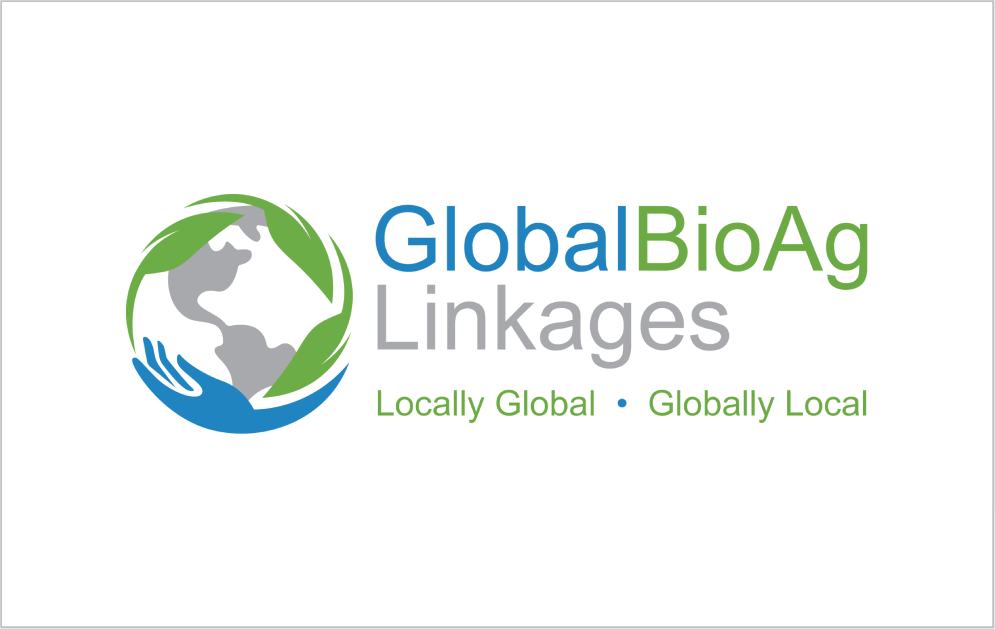 Global Bio Ag Linkages