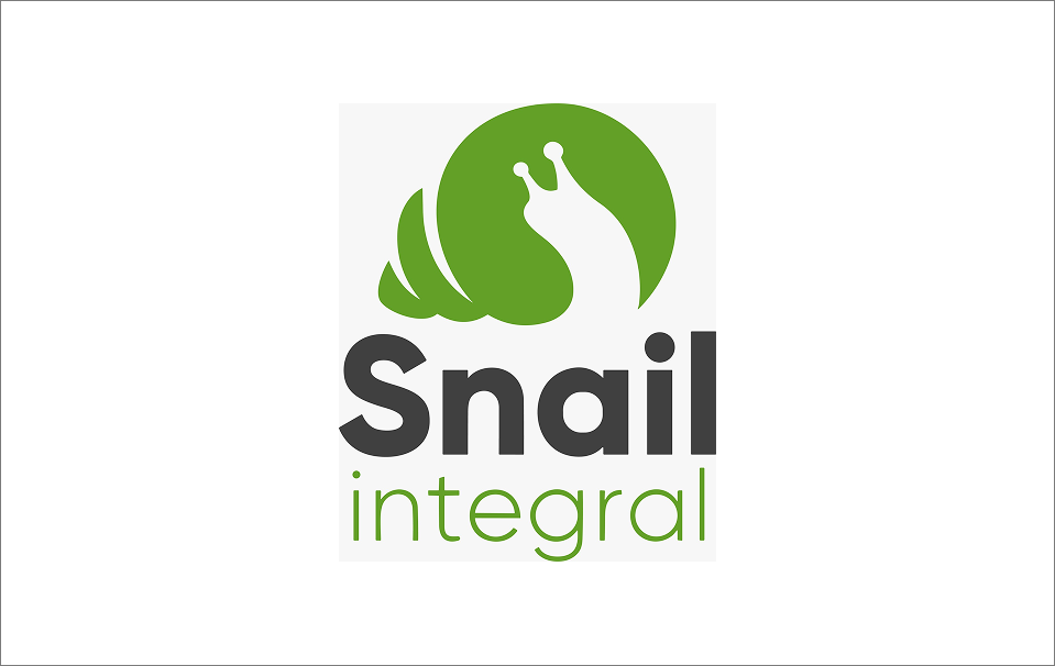 Snail