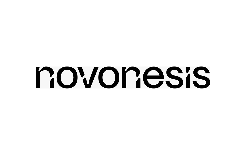 novonesis