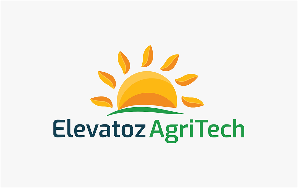 Elevatoz AgriTech