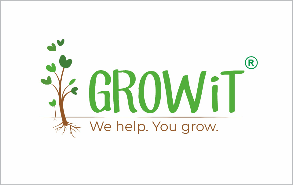 growit
