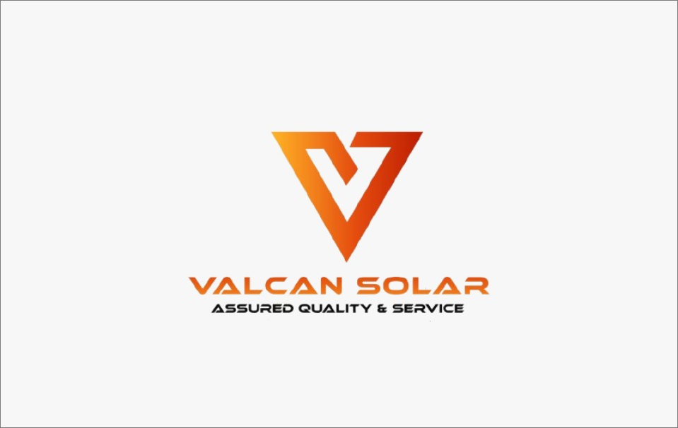 valcansolar